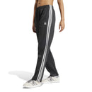 ADIDAS SST TP LOOSE IS4102 TRACKPANTS (W)-1
