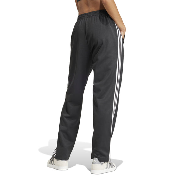ADIDAS SST TP LOOSE IS4102 TRACKPANTS (W)