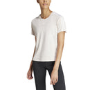 ADIDAS TR-ES 3S T IS4214 TOP SHORT SLEEVE TRAINING (W)-6