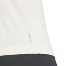 ADIDAS TR-ES 3S T IS4214 TOP SHORT SLEEVE TRAINING (W)-5