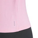ADIDAS TR-ES 3S T IS4215 TOP SHORT SLEEVE TRAINING (W)-5