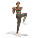 ADIDAS PWR MS HYGLM Q2 IS4499 SPORTS BRA (W)-4