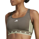 ADIDAS PWR MS HYGLM Q2 IS4499 SPORTS BRA (W)-5