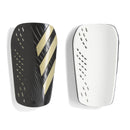 ADIDAS TIRO SG CLB IS5399 SHIN GUARD (U)-1