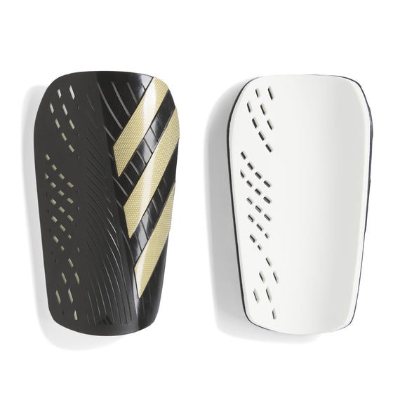ADIDAS TIRO SG CLB IS5399 SHIN GUARD (U)
