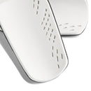 ADIDAS TIRO SG CLB IS5399 SHIN GUARD (U)-3