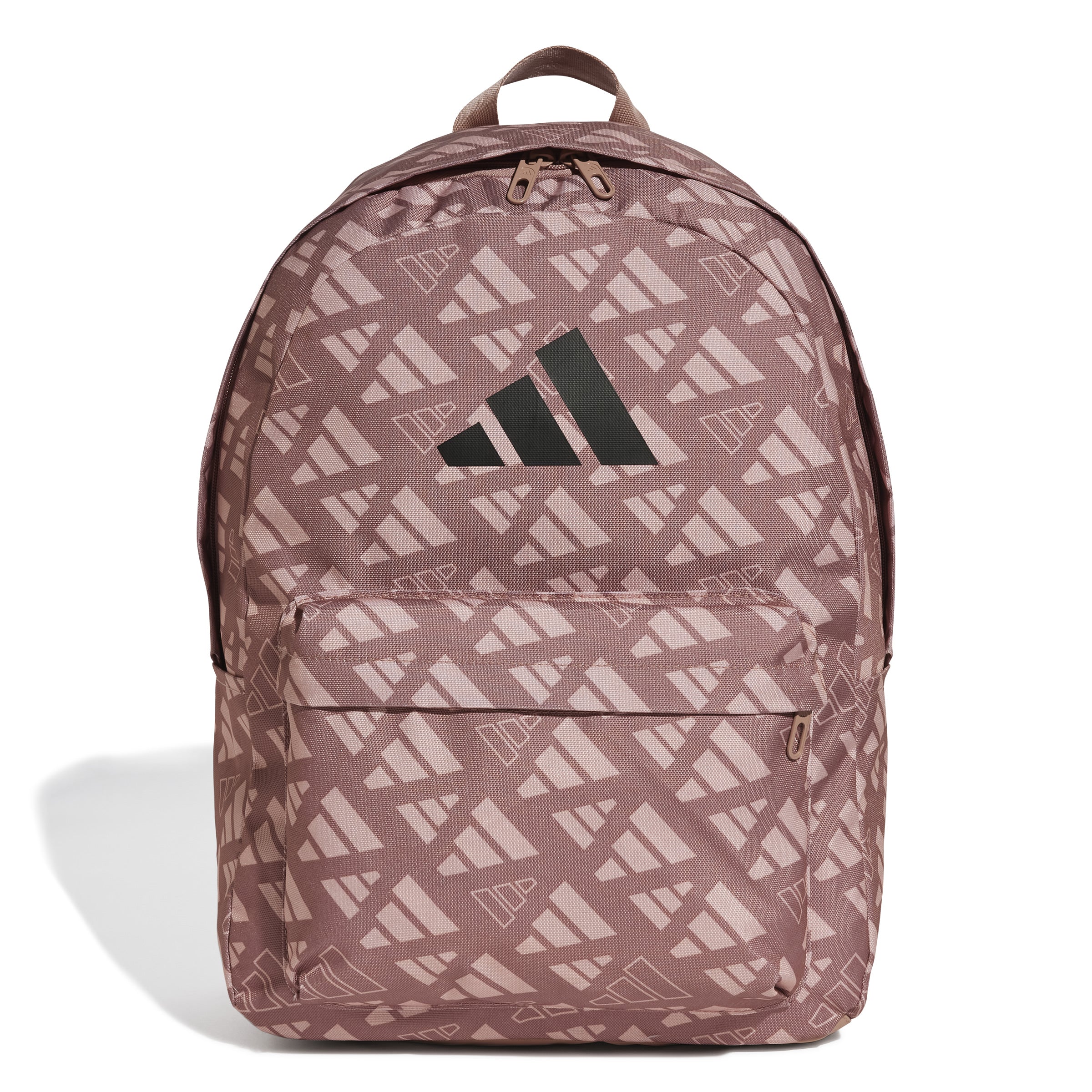 ADIDAS CL BPK MONO PR IS6935 BACKPACK (U)