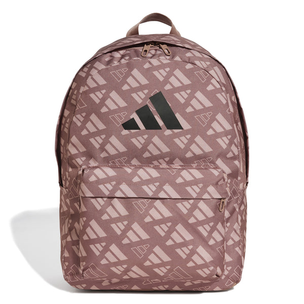 【Anyone more】Kohyo Ribbon Shirring Gymsack Backpack 60 ct Zip-It Drawstring Backpack with Adjustable Straps - By