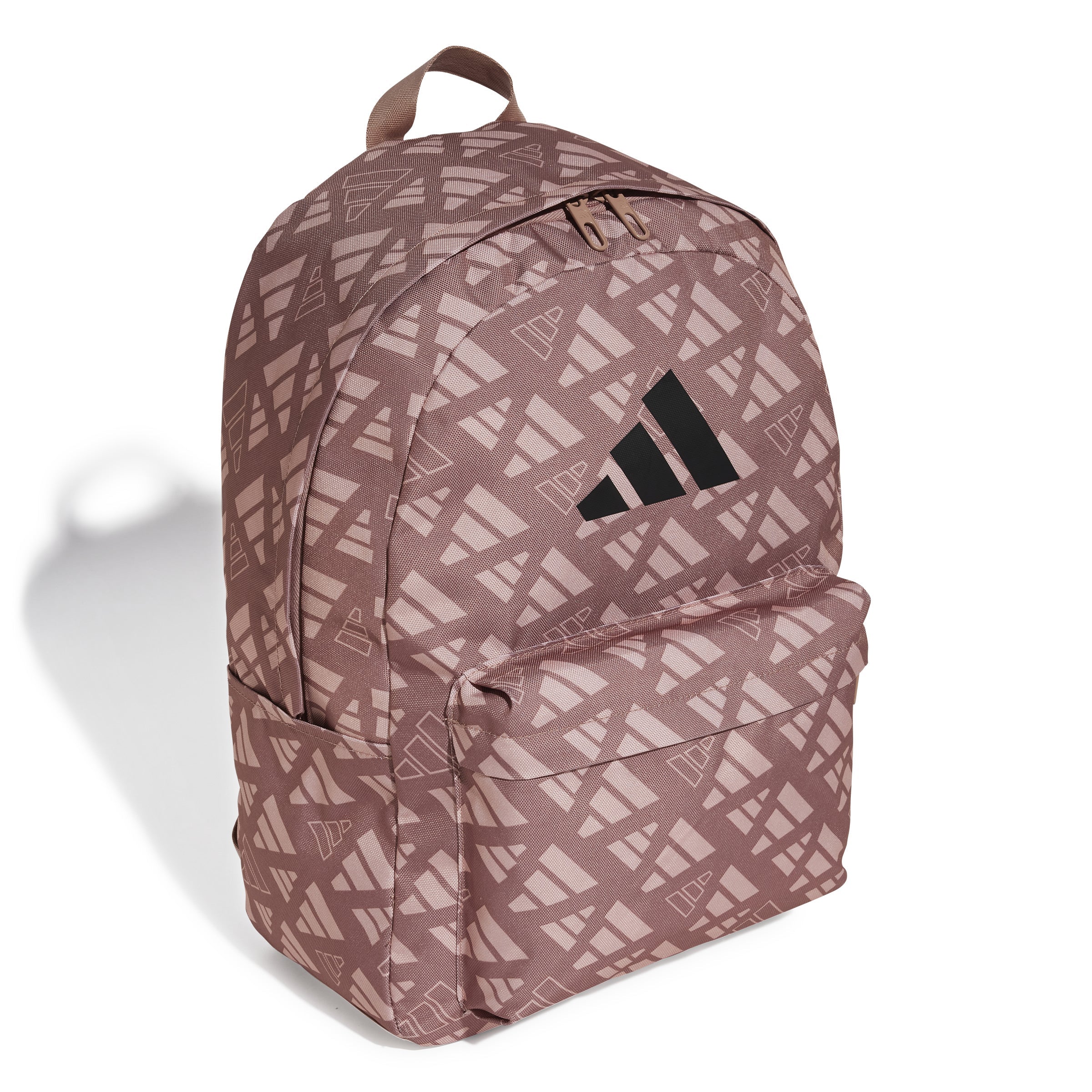 ADIDAS CL BPK MONO PR IS6935 BACKPACK (U)