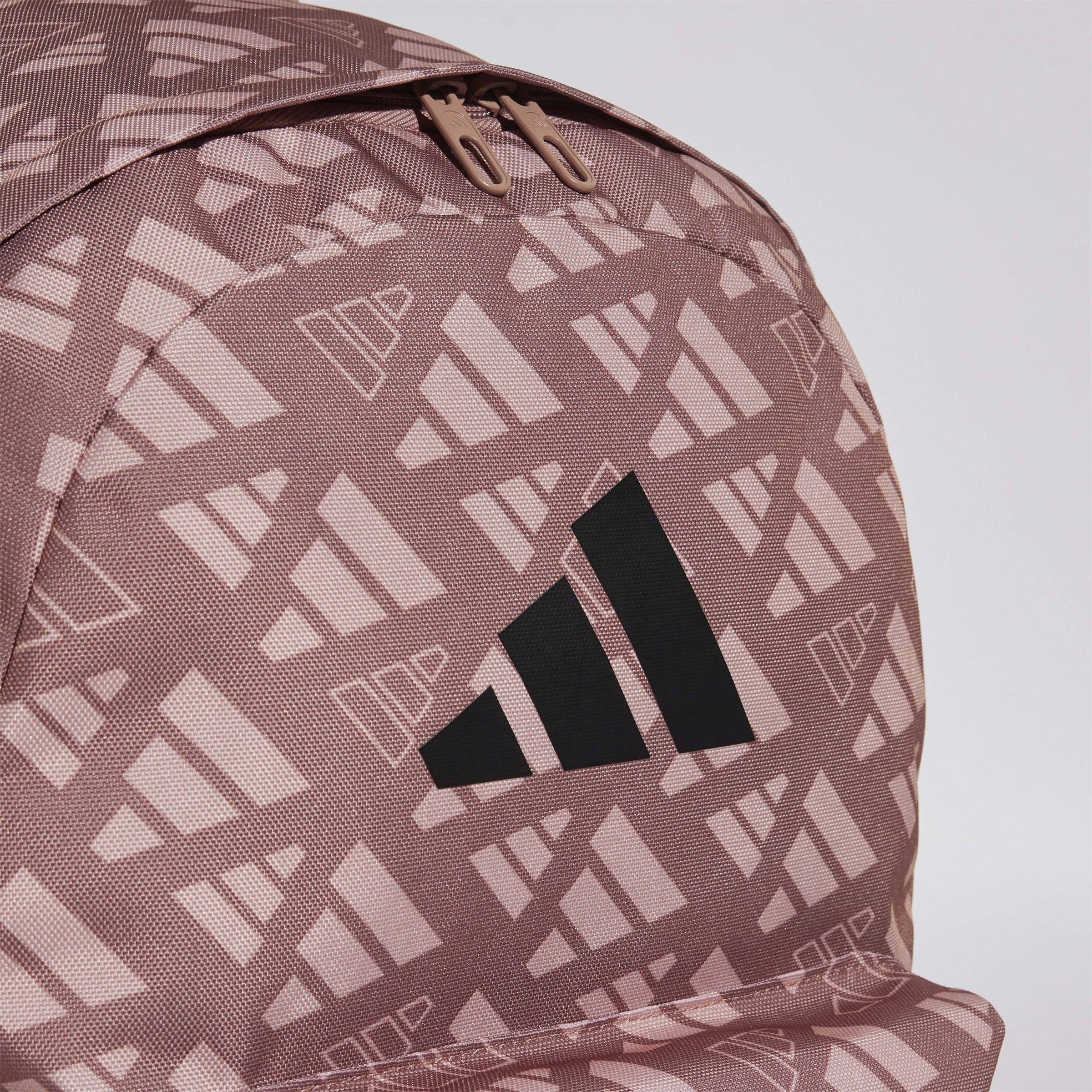 ADIDAS CL BPK MONO PR IS6935 BACKPACK (U)