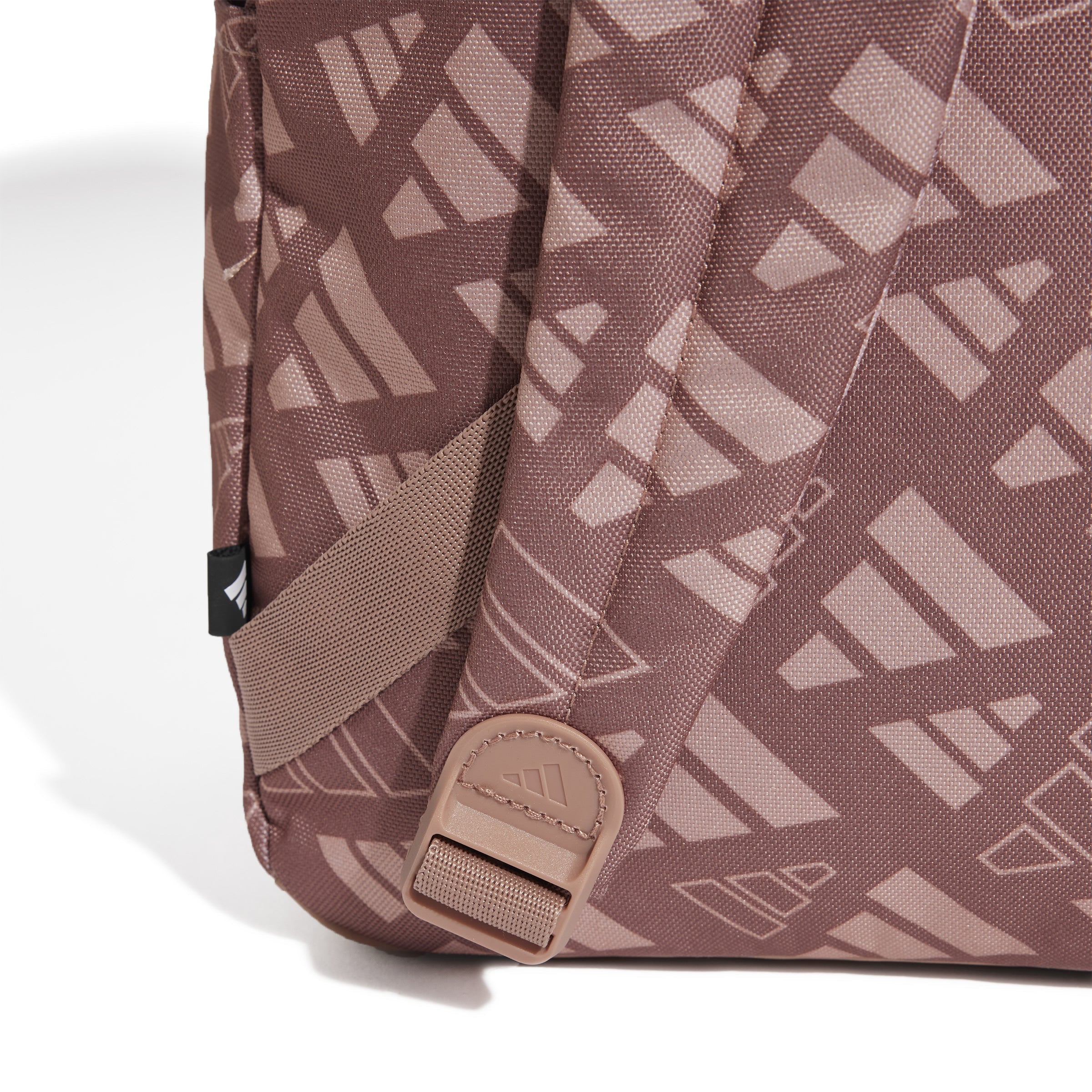 ADIDAS CL BPK MONO PR IS6935 BACKPACK (U)