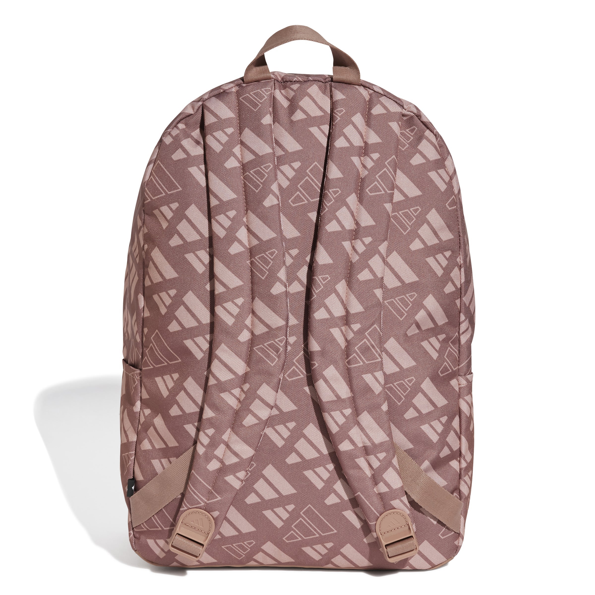 ADIDAS CL BPK MONO PR IS6935 BACKPACK (U)