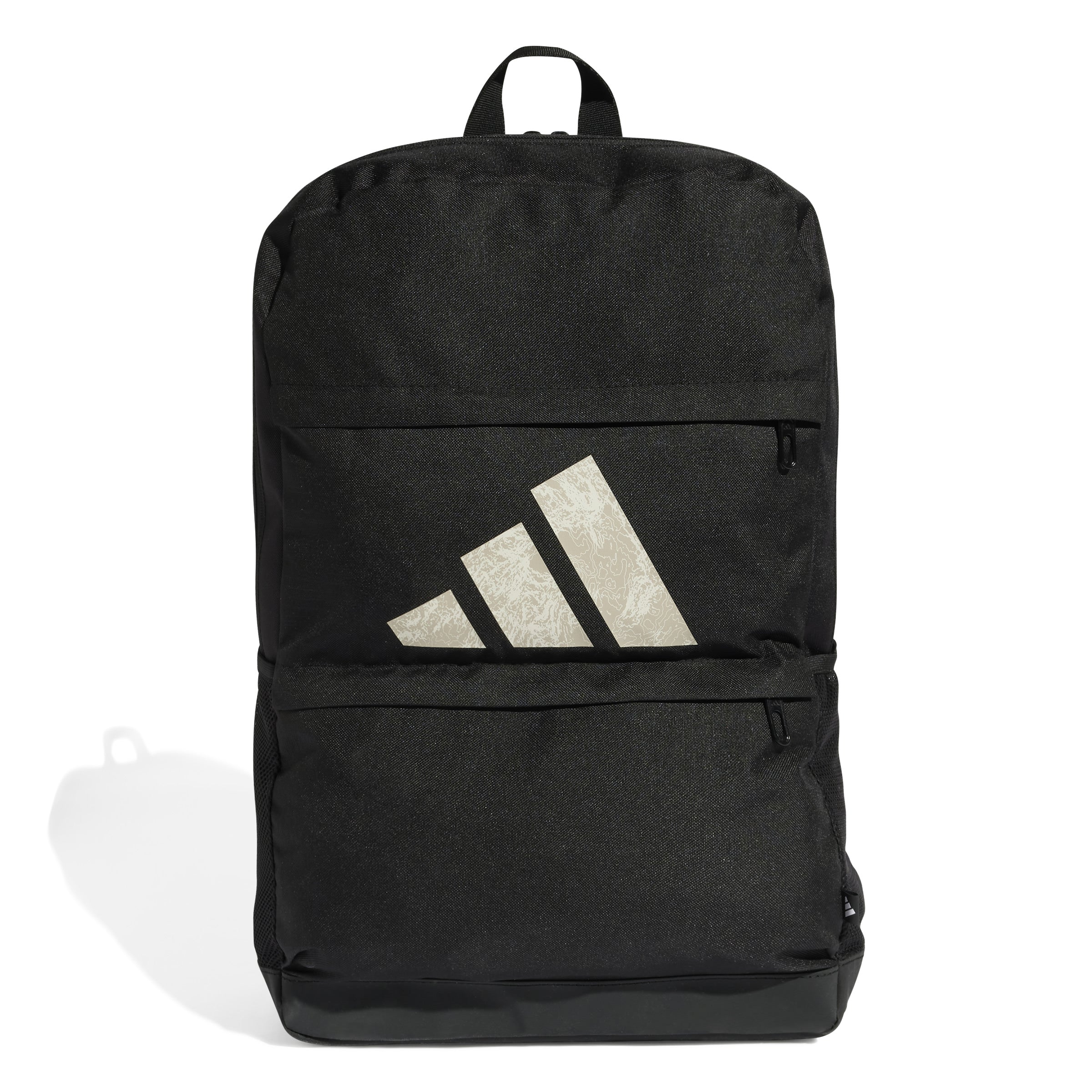 ADIDAS MOTION LOGO IS7038 BACKPACK (U)
