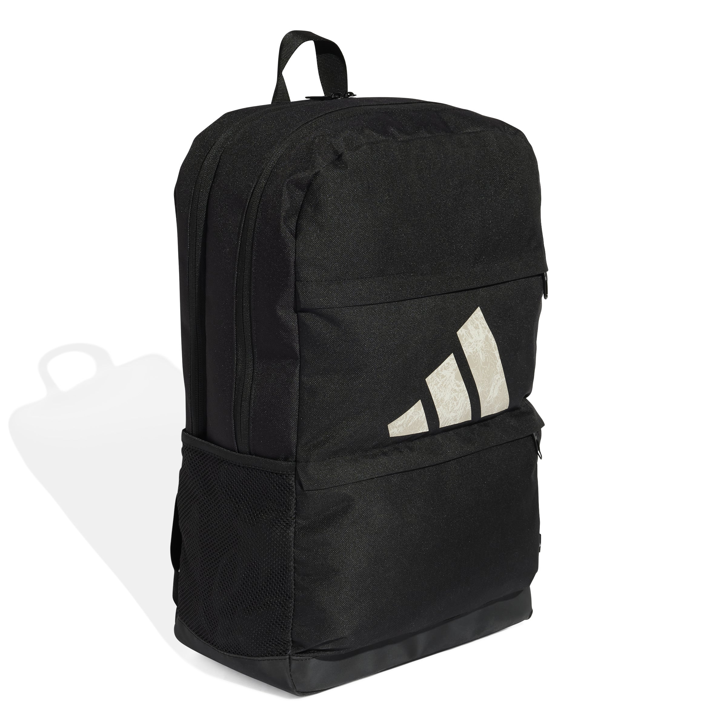 ADIDAS MOTION LOGO IS7038 BACKPACK (U)