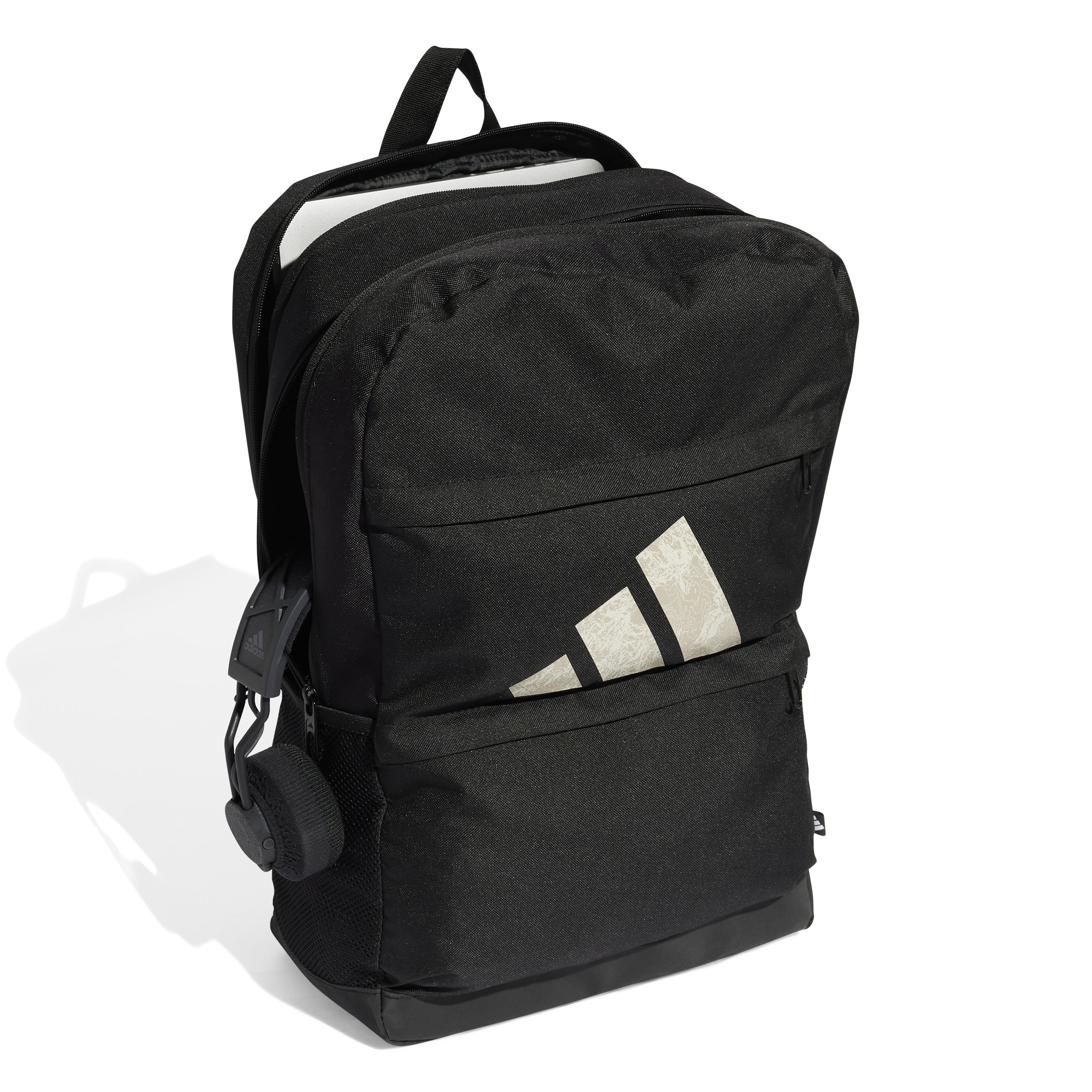 ADIDAS MOTION LOGO IS7038 BACKPACK (U)