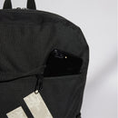 ADIDAS MOTION LOGO IS7038 BACKPACK (U)-4