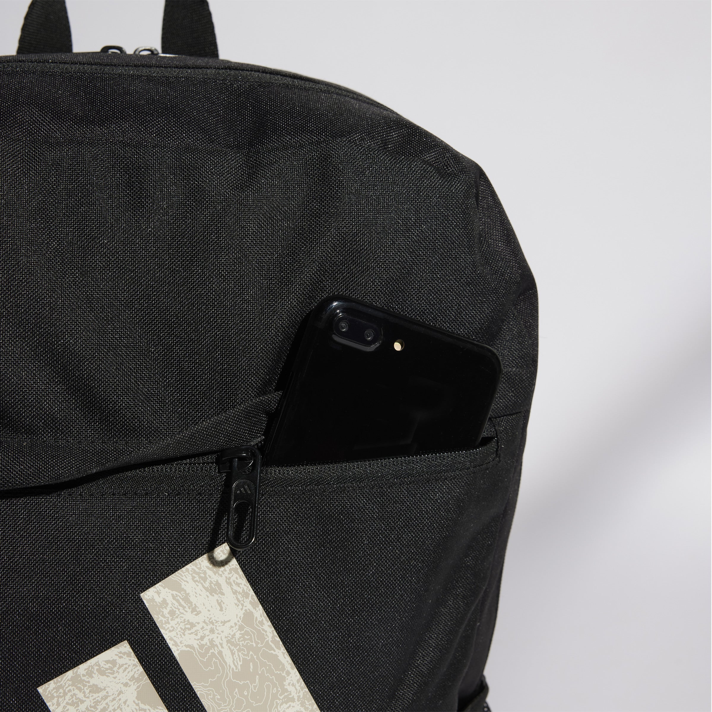 ADIDAS MOTION LOGO IS7038 BACKPACK (U)