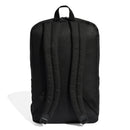 ADIDAS MOTION LOGO IS7038 BACKPACK (U)-6