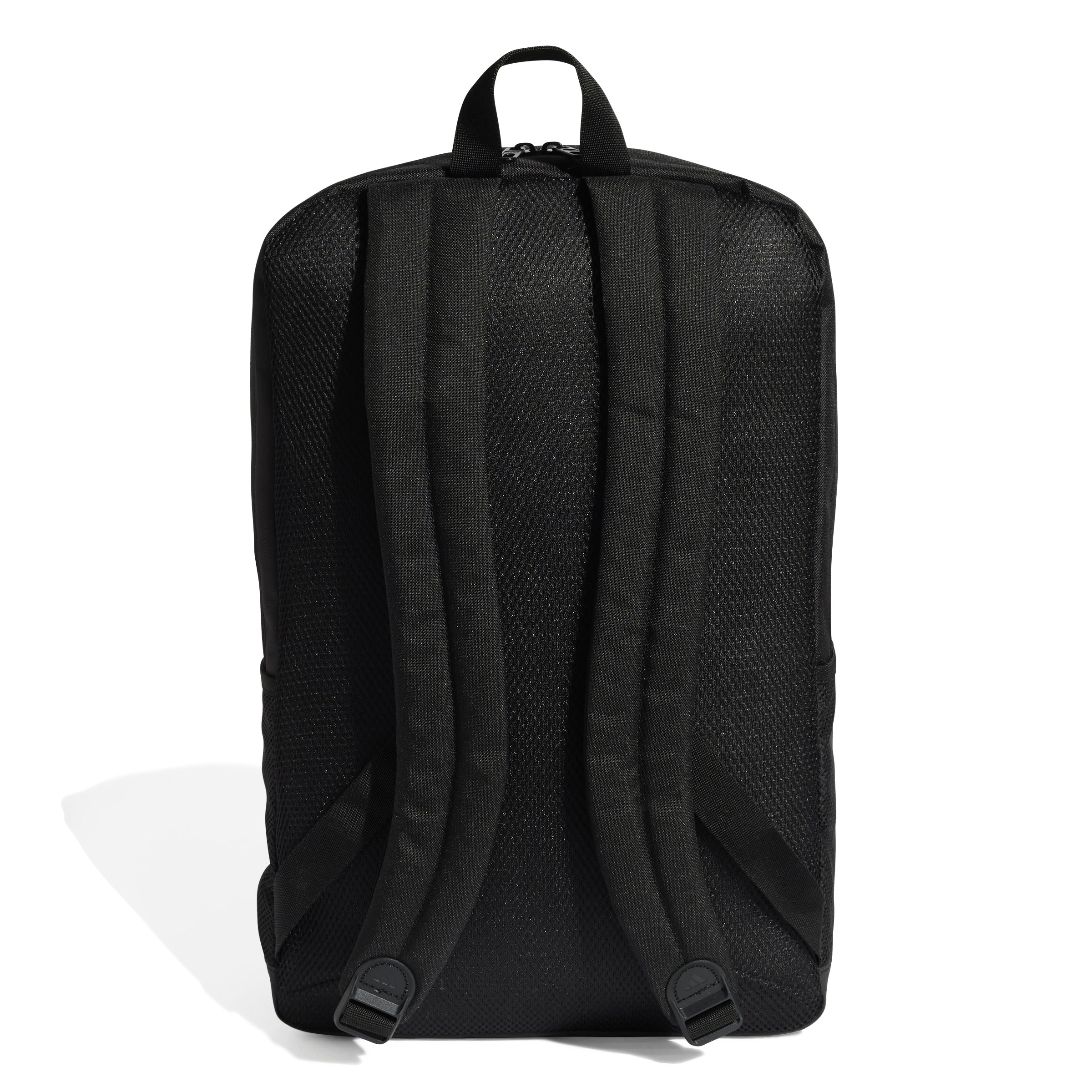 ADIDAS MOTION LOGO IS7038 BACKPACK (U)