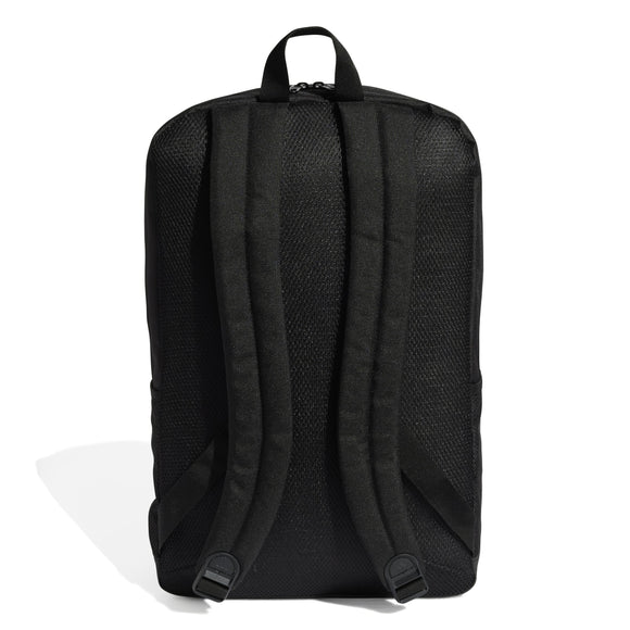 ADIDAS MOTION LOGO IS7038 BACKPACK (U)