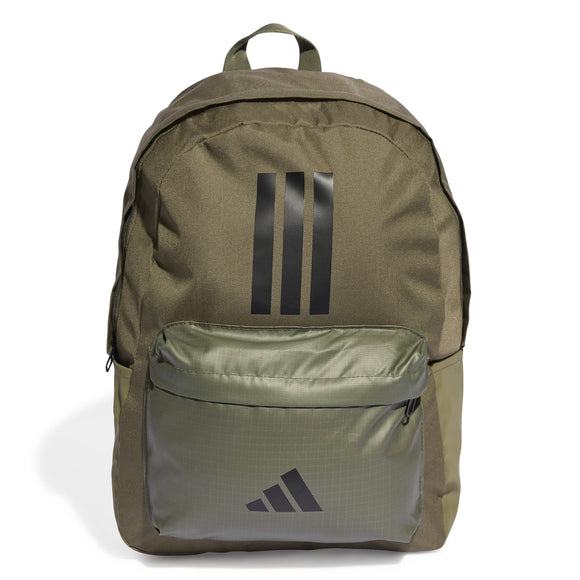 ADIDAS CLSC BARS 3S IS7042 BACKPACK (U)