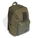ADIDAS CLSC BARS 3S IS7042 BACKPACK (U)-3