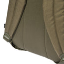 ADIDAS CLSC BARS 3S IS7042 BACKPACK (U)-6