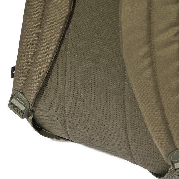 ADIDAS CLSC BARS 3S IS7042 BACKPACK (U)