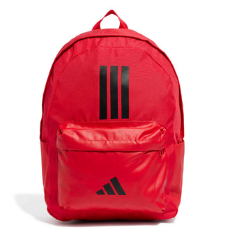 ADIDAS CLSC BARS 3S IS7043 BACKPACK (U)
