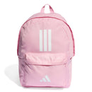 ADIDAS CLSC BARS 3S IS7046 BACKPACK (U)-2