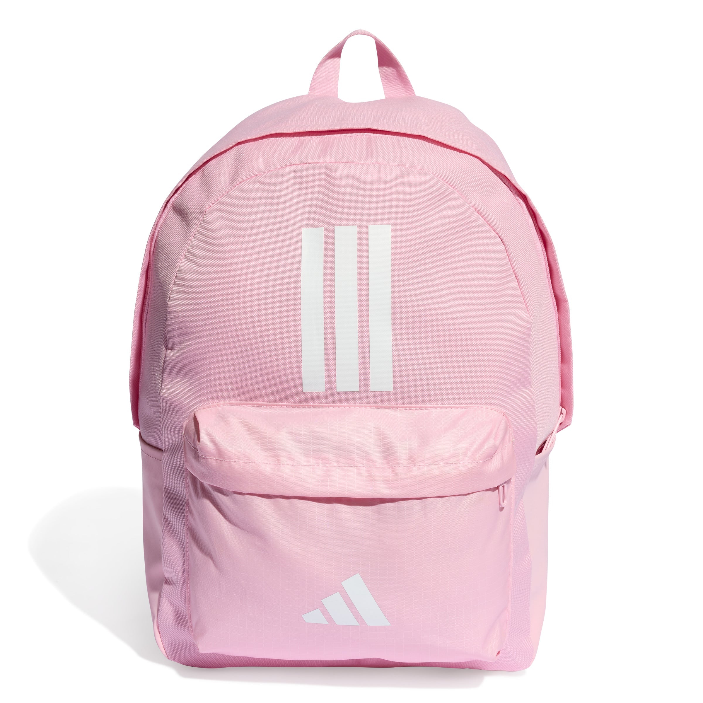 ADIDAS CLSC BARS 3S IS7046 BACKPACK (U)