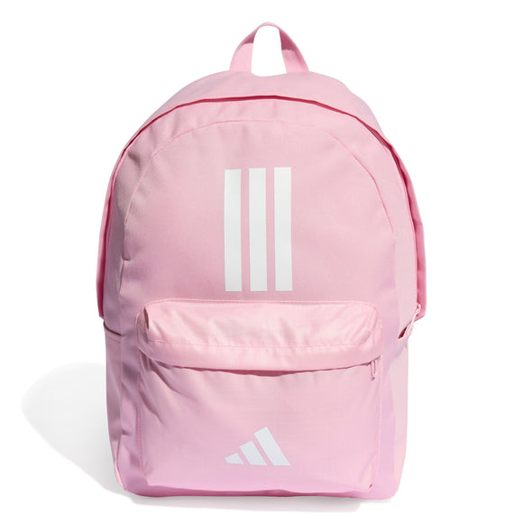 ADIDAS CLSC BARS 3S IS7046 BACKPACK (U)