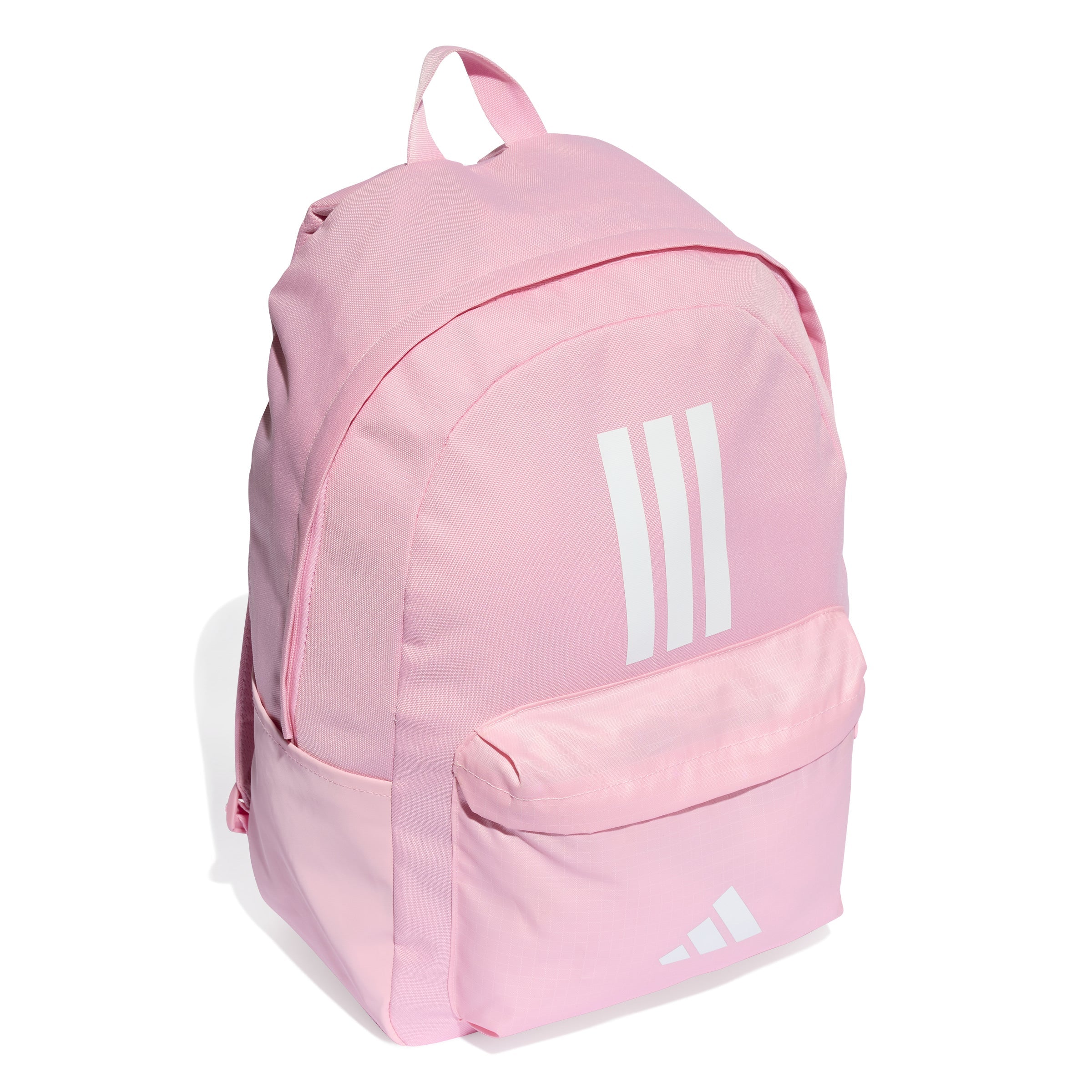 ADIDAS CLSC BARS 3S IS7046 BACKPACK (U)