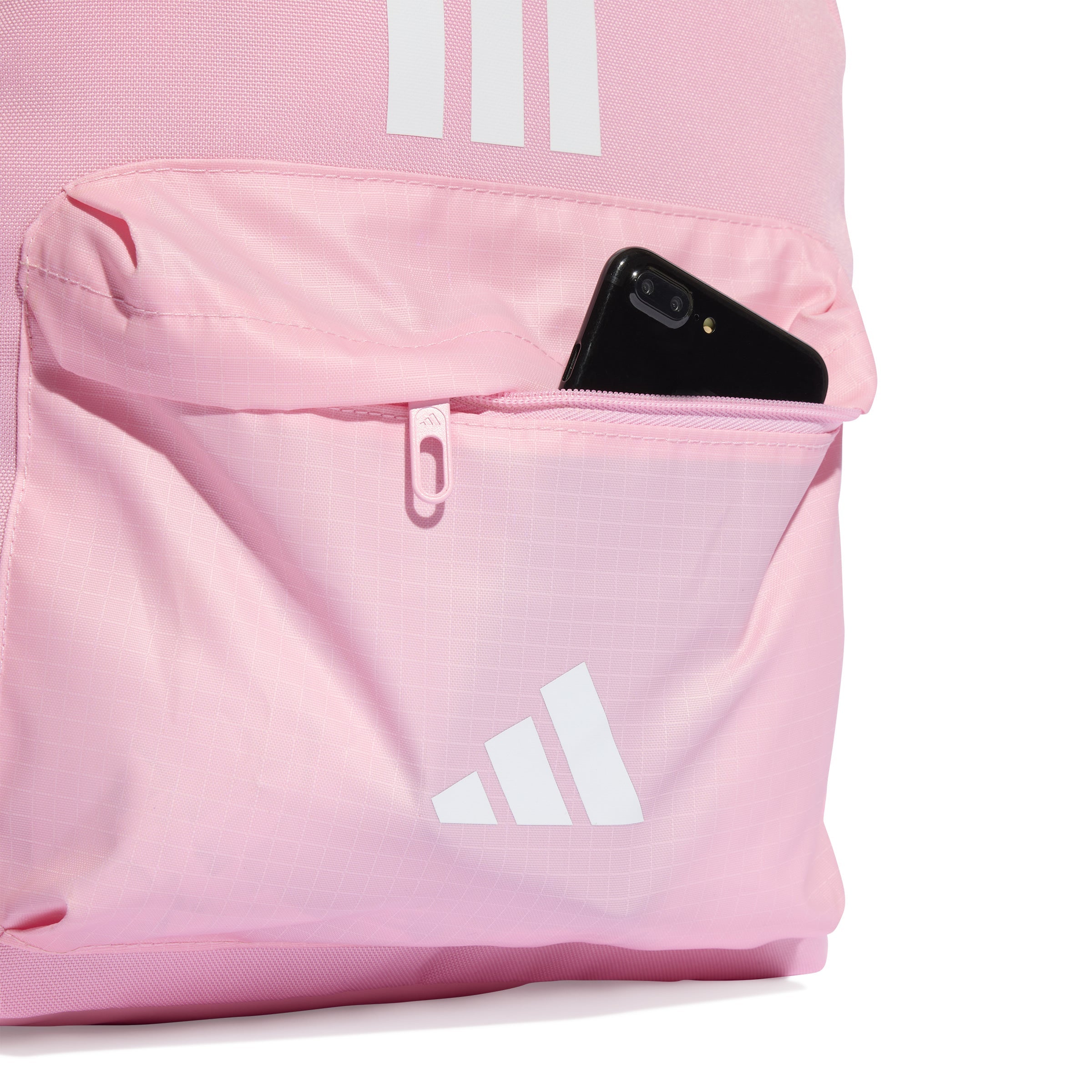 ADIDAS CLSC BARS 3S IS7046 BACKPACK (U)