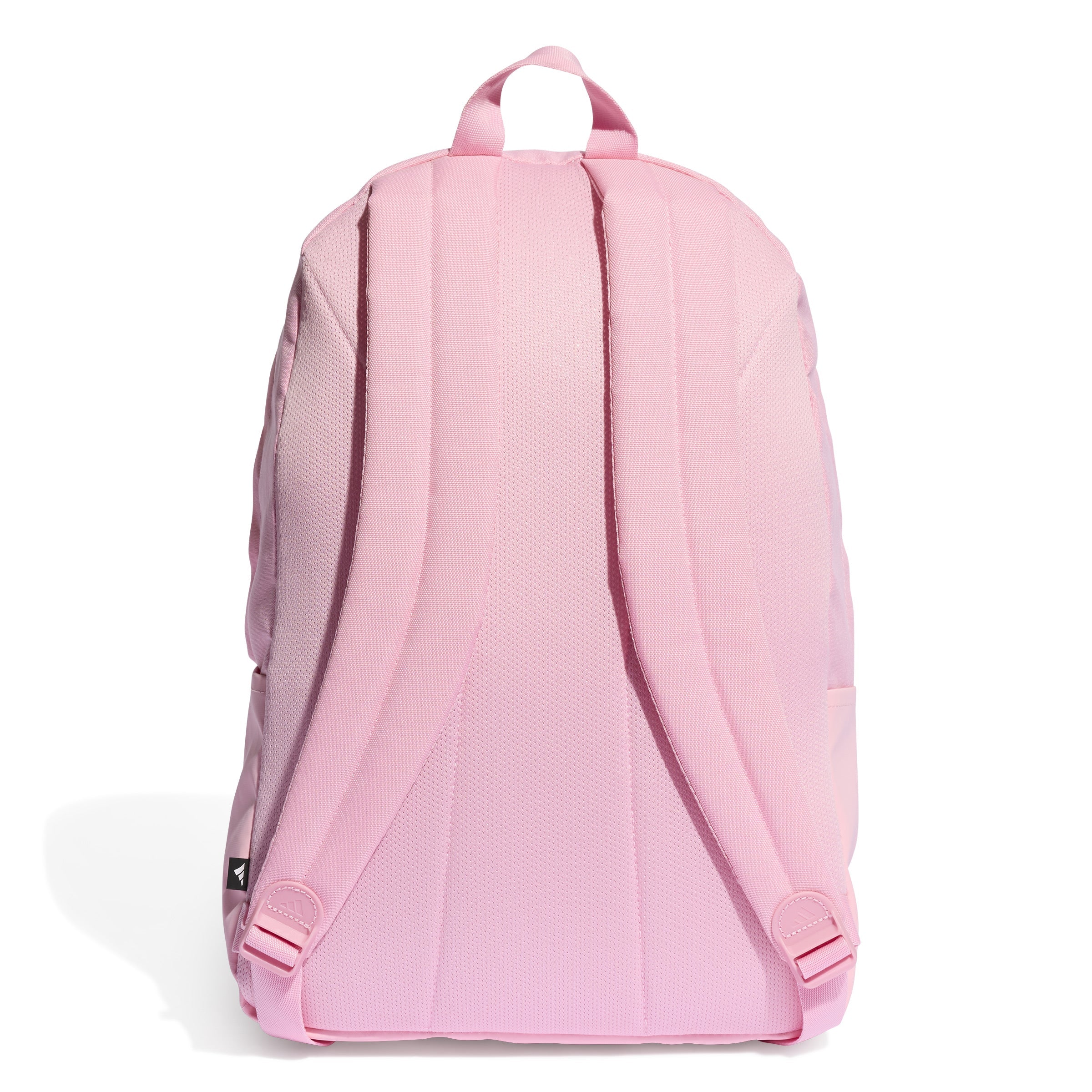 ADIDAS CLSC BARS 3S IS7046 BACKPACK (U)