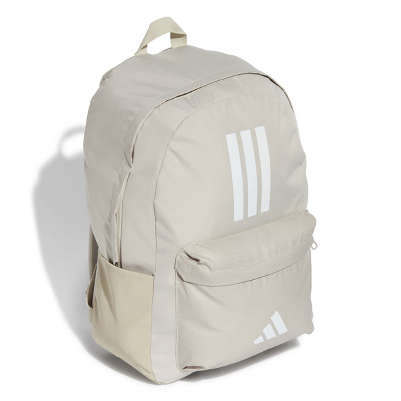 ADIDAS CLSC BARS 3S IS7047 BACKPACK (U)