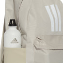 ADIDAS CLSC BARS 3S IS7047 BACKPACK (U)-6