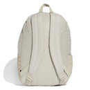 ADIDAS CLSC BARS 3S IS7047 BACKPACK (U)-7