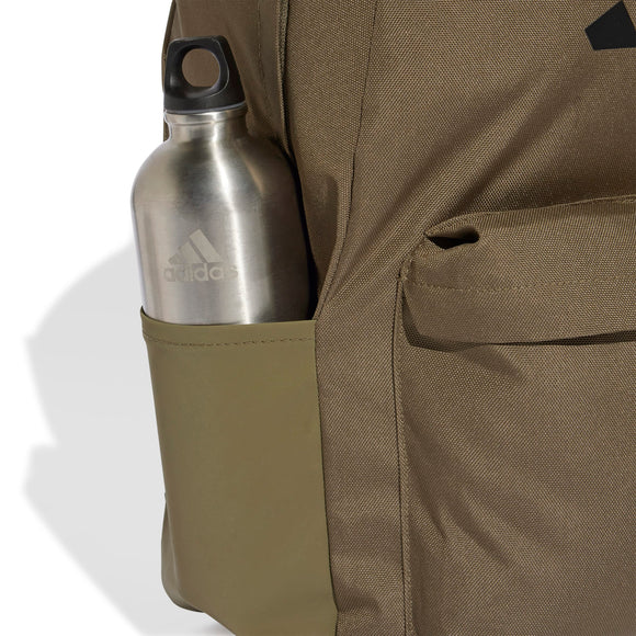 ADIDAS CLSC BARS BP IS7051 BACKPACK (U)