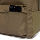 ADIDAS CLSC BARS BP IS7051 BACKPACK (U)-7