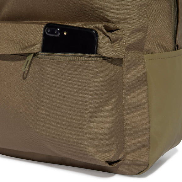 ADIDAS CLSC BARS BP IS7051 BACKPACK (U)