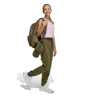 ADIDAS CLSC BARS BP IS7051 BACKPACK (U)