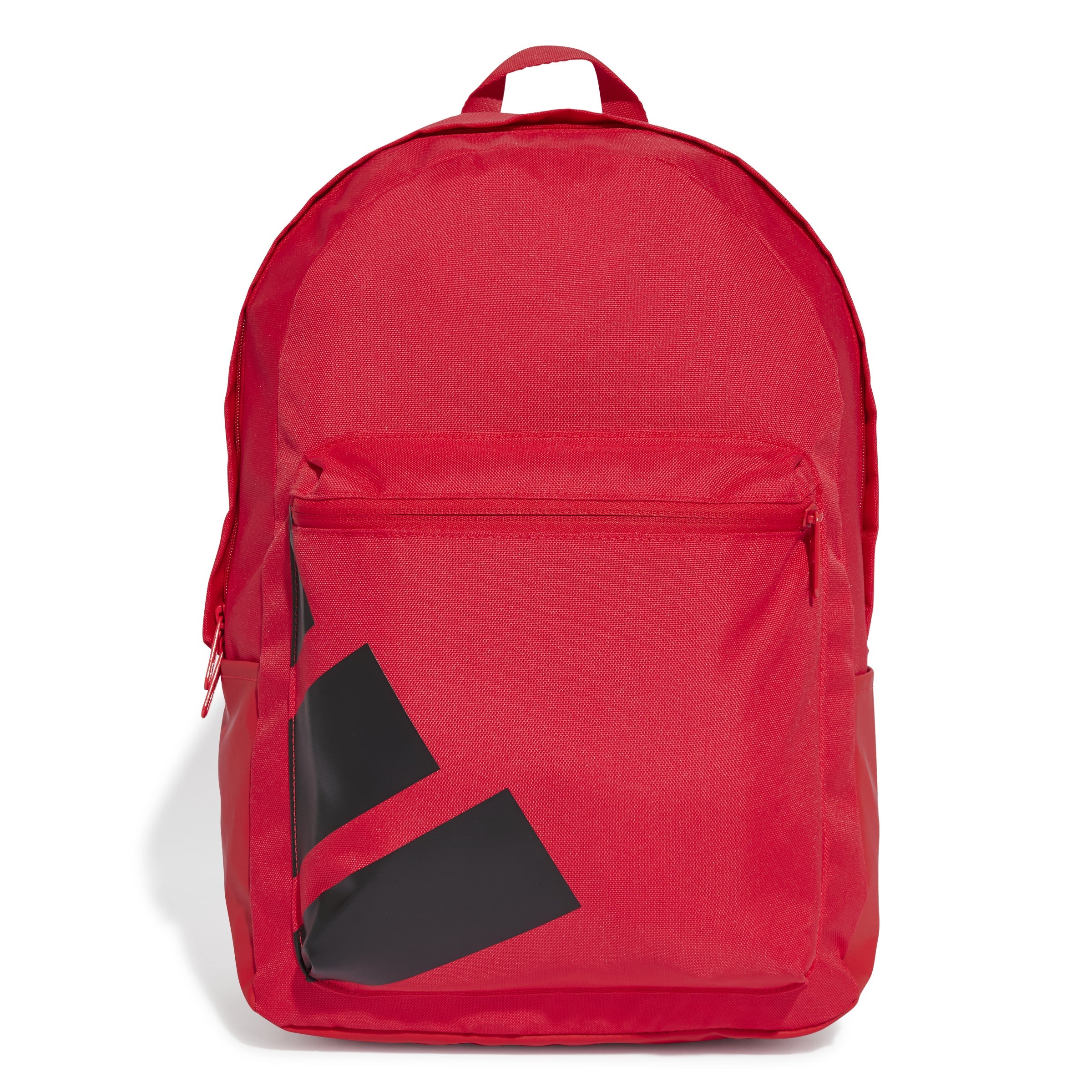ADIDAS CLSC BARS BTS IS7059 BACKPACK (U)