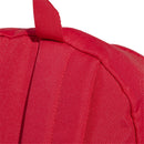 ADIDAS CLSC BARS BTS IS7059 BACKPACK (U)-4