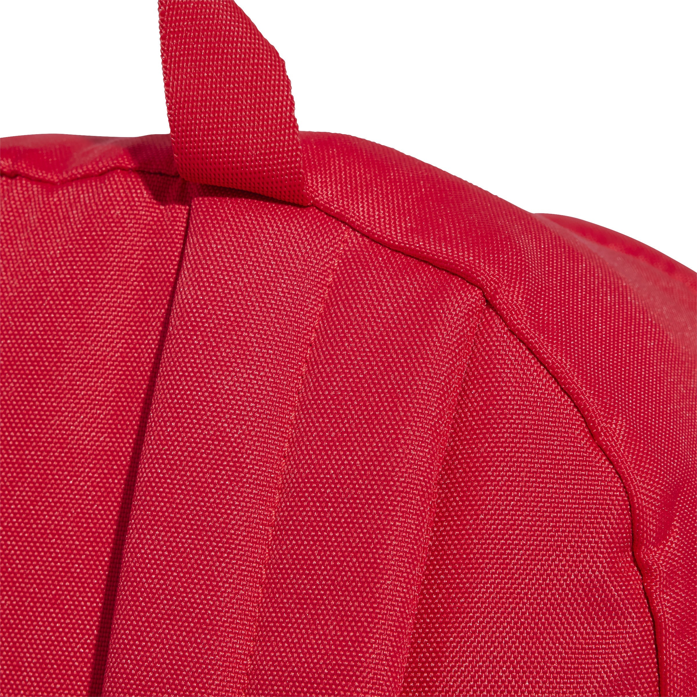 ADIDAS CLSC BARS BTS IS7059 BACKPACK (U)