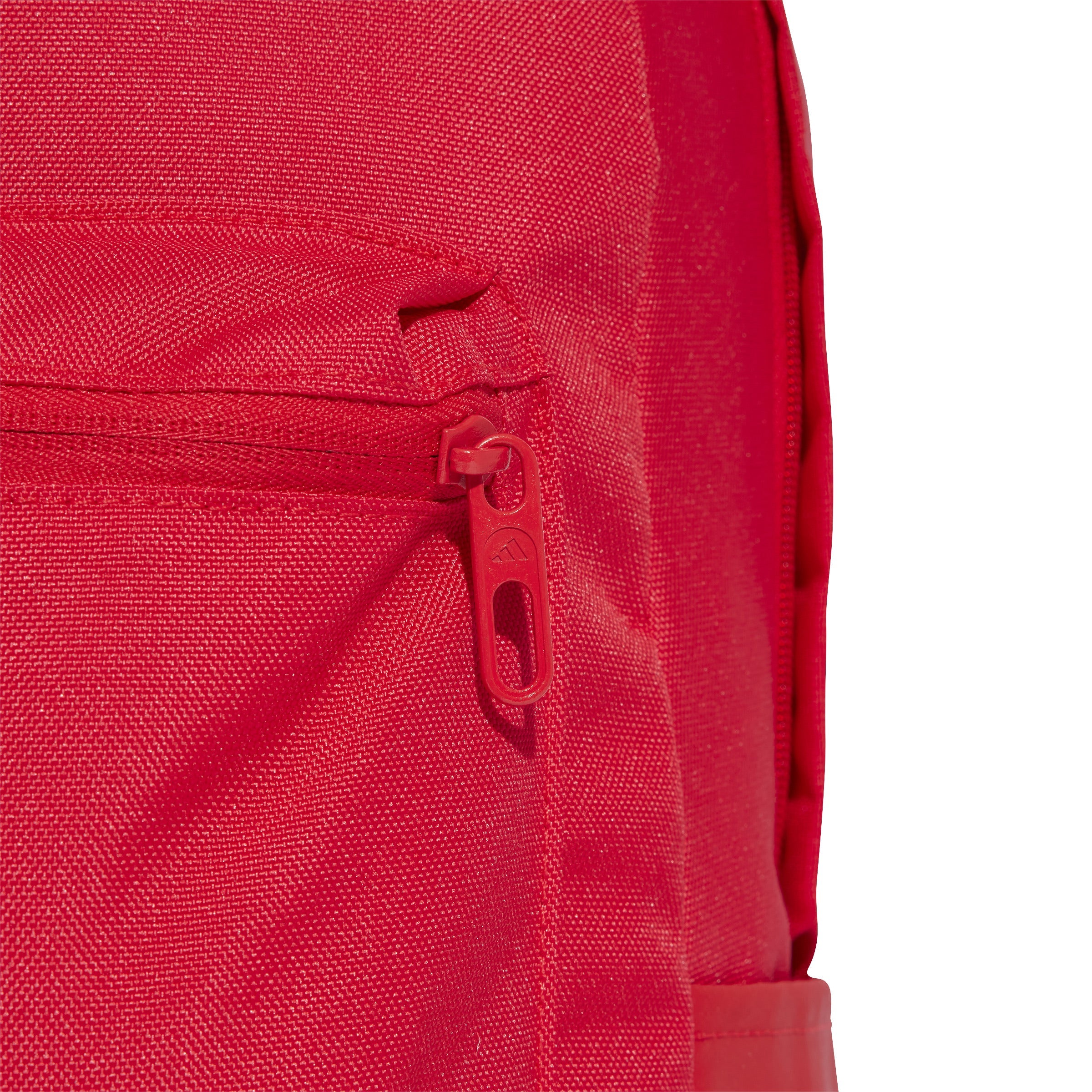 ADIDAS CLSC BARS BTS IS7059 BACKPACK (U)