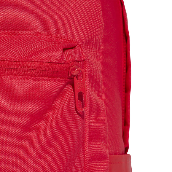 ADIDAS CLSC BARS BTS IS7059 BACKPACK (U)