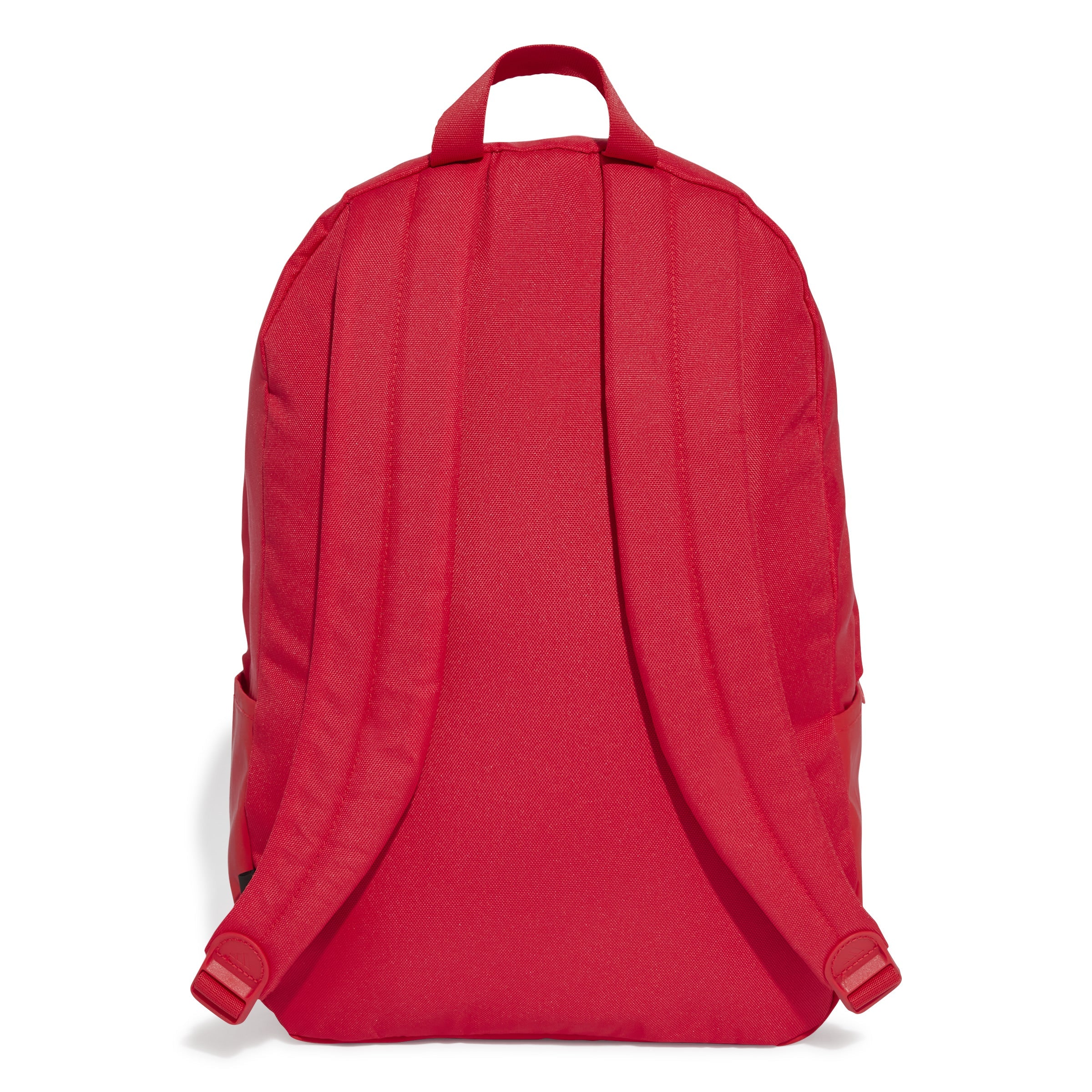 ADIDAS CLSC BARS BTS IS7059 BACKPACK (U)