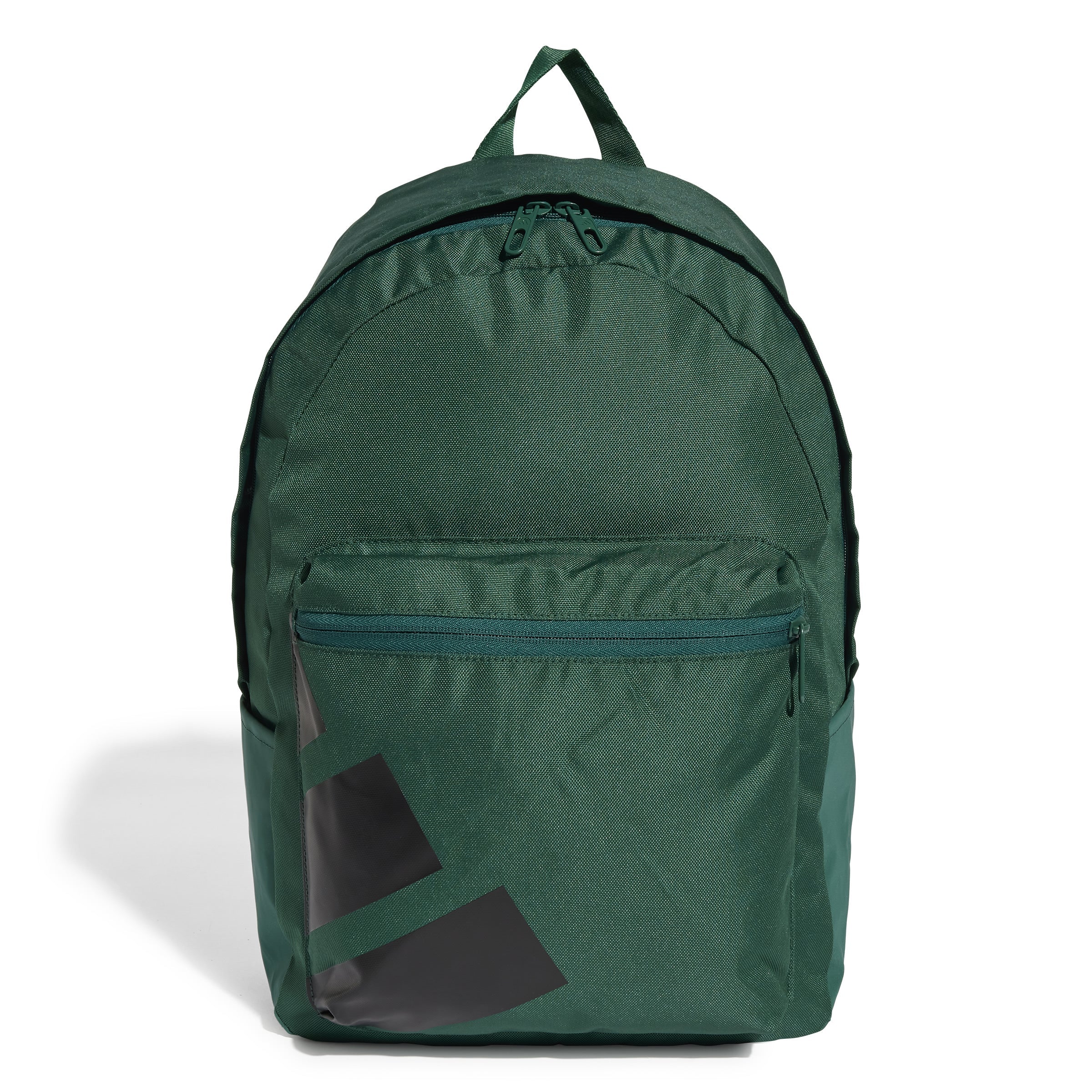 ADIDAS CLSC BARS BTS IS7061 BACKPACK (U)