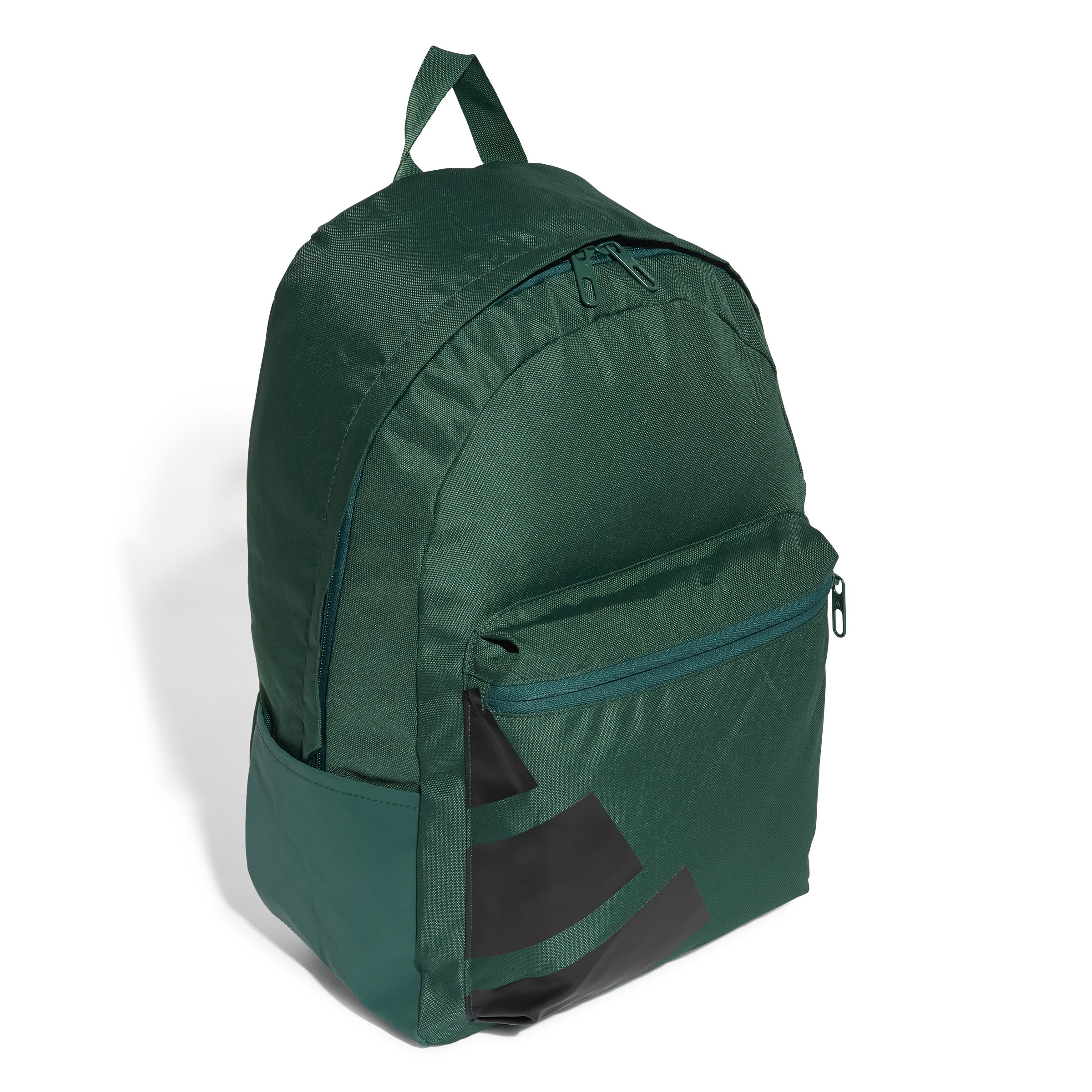 ADIDAS CLSC BARS BTS IS7061 BACKPACK (U)